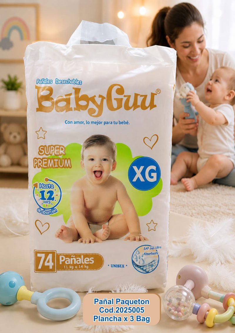 super-premium-xg
