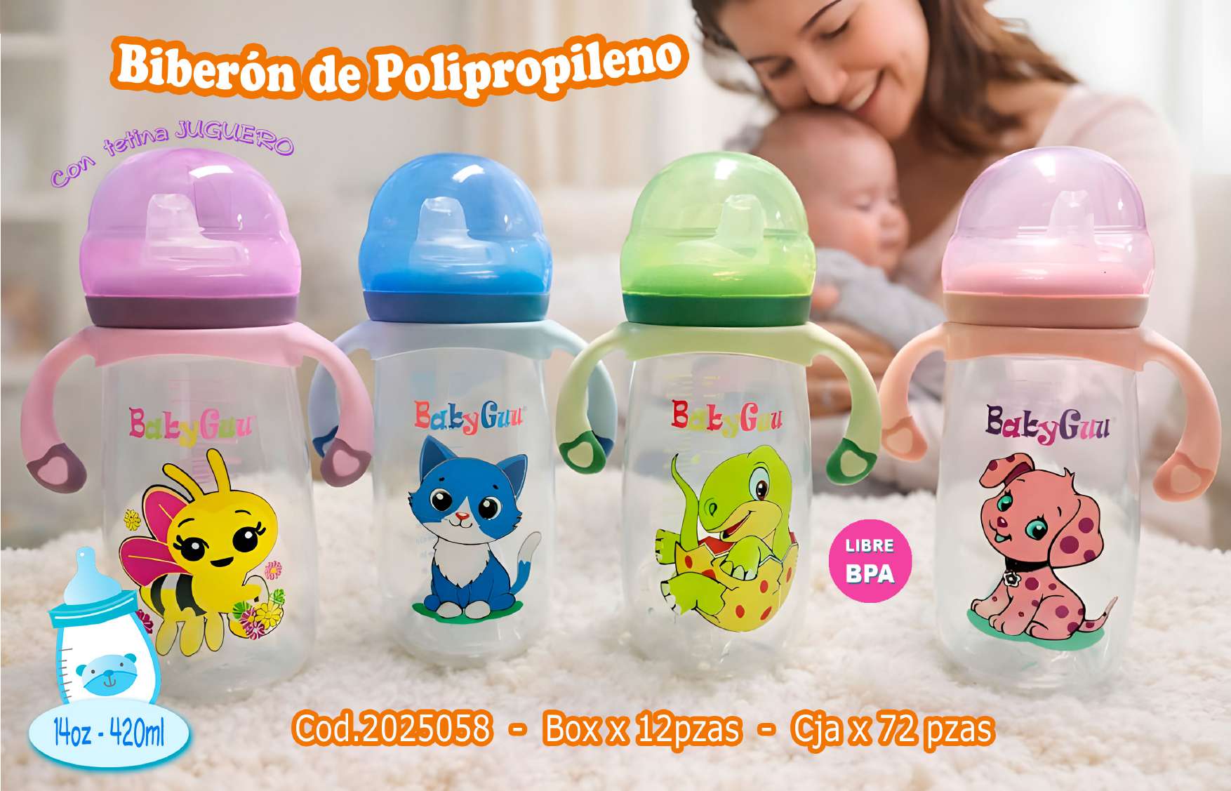 2025058-biberon-polipropileno-14oz-420ml
