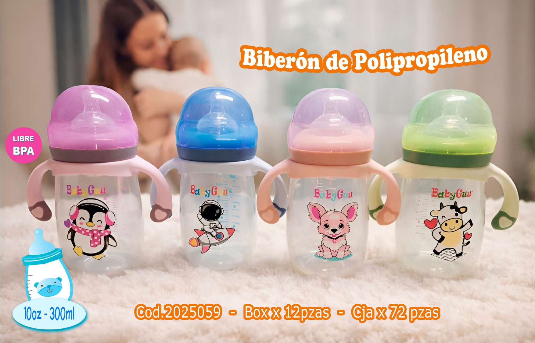 2025059-biberon-polipropileno-10oz-300ml